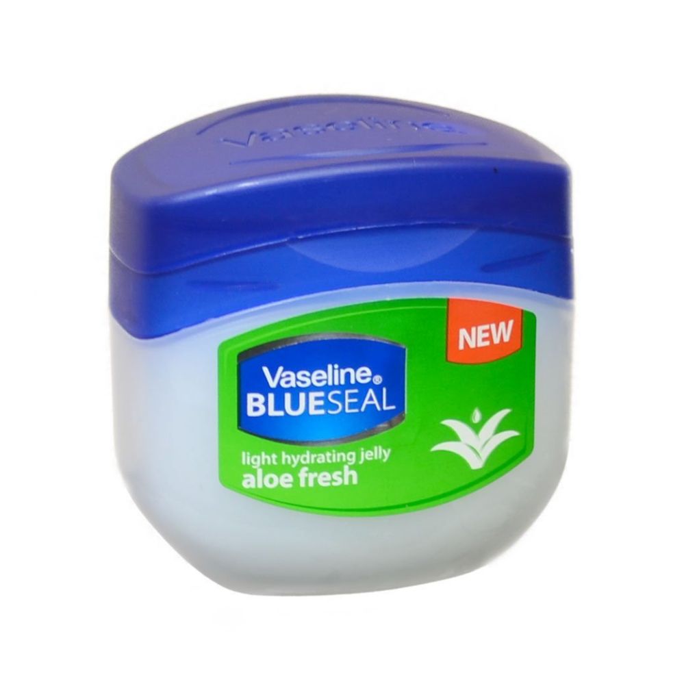 Wholesale Vaseline Ml Aloe Fresh Pure Petroleum Jelly At