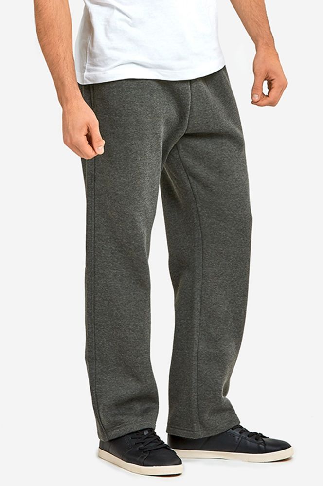 high quality sweatpants wholesale