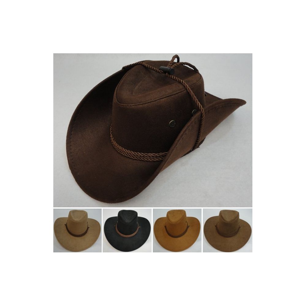 western hat bands wholesale