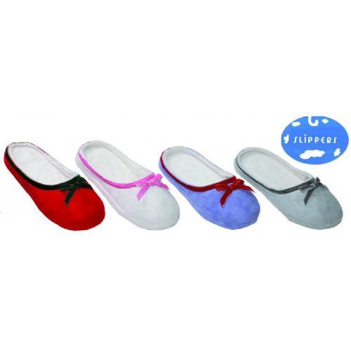 slipper sale ladies