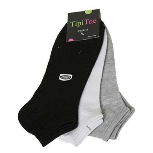 Ankle socks for women over 60