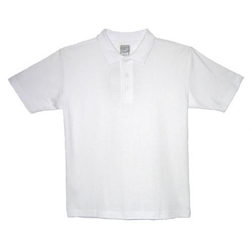 boys school uniform polo shirts