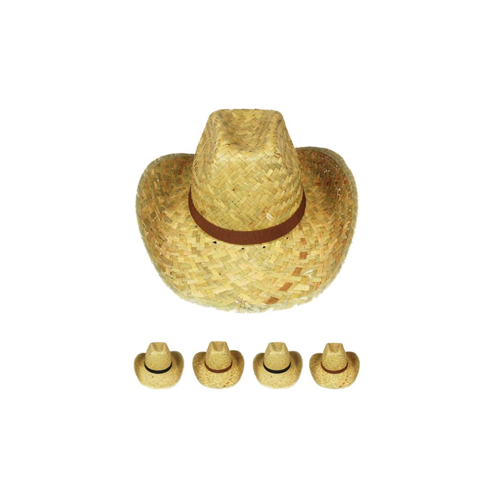 western hat bands wholesale