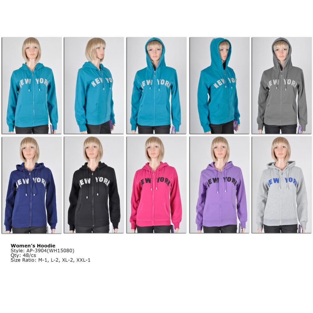 womens sweatshirt wholesale