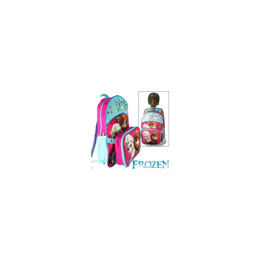 wholesale backpacks and lunch boxes