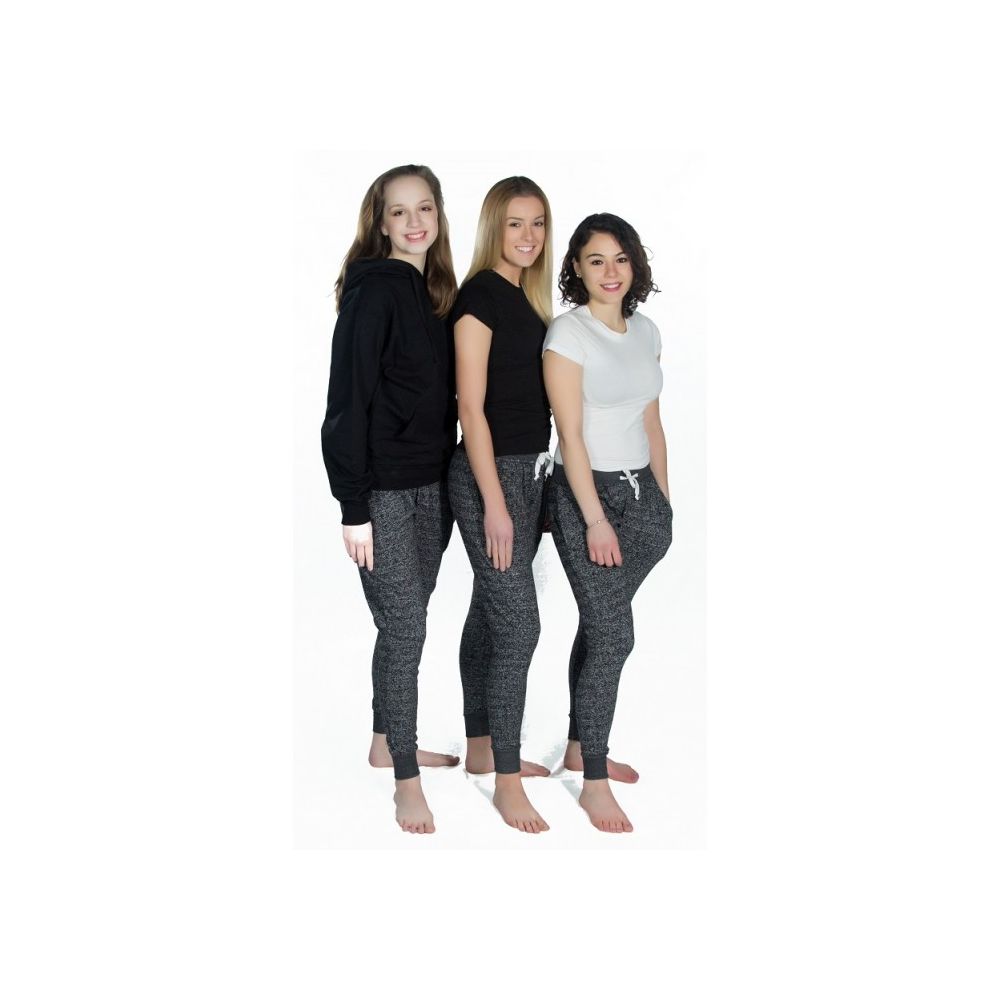 wholesale womens sweatpants