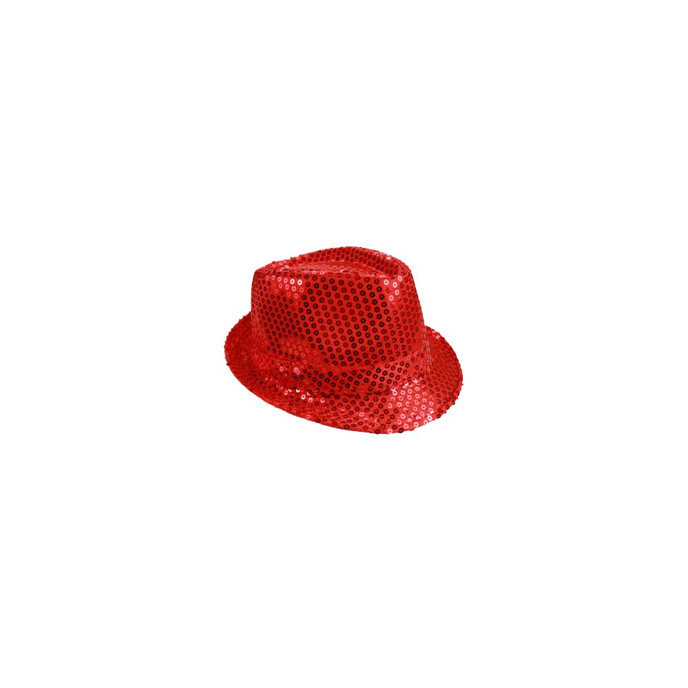 kids fedora hats wholesale