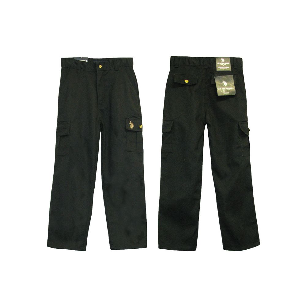 boys outdoor pants