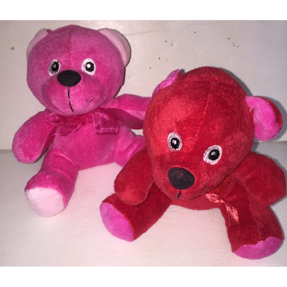 teddy bears wholesale