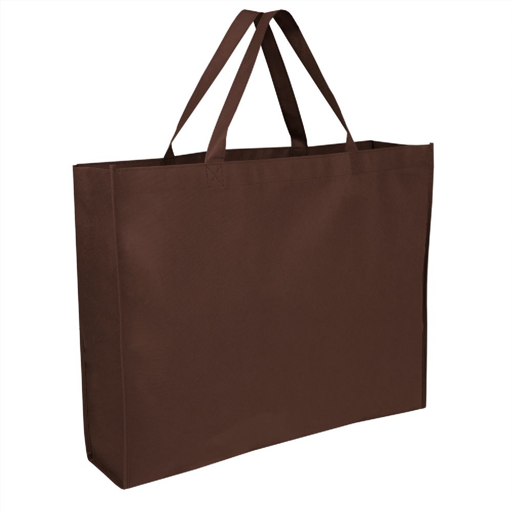 woven tote bags wholesale