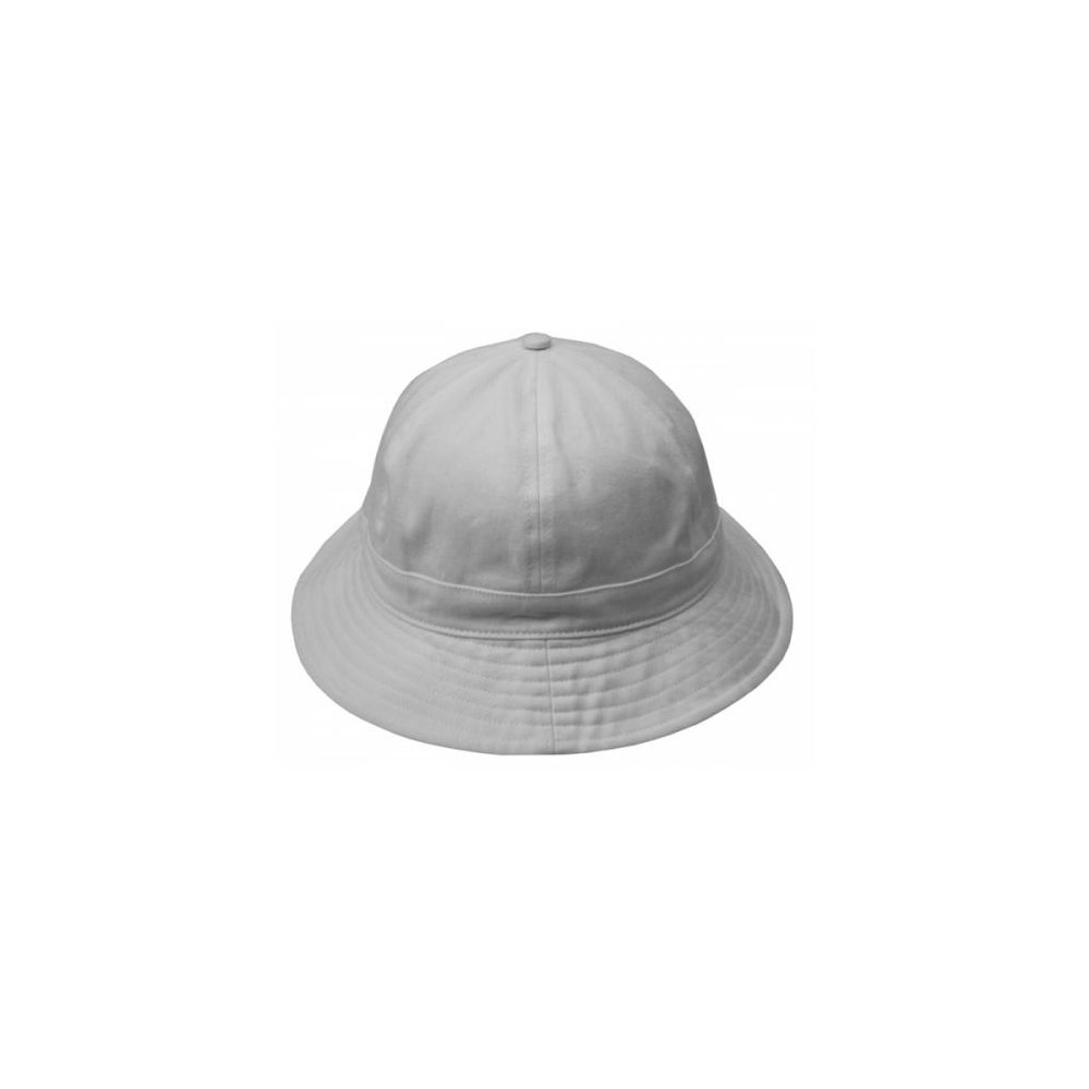 cotton bucket hats wholesale