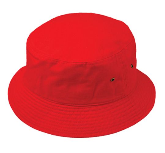 wholesale plain bucket hats