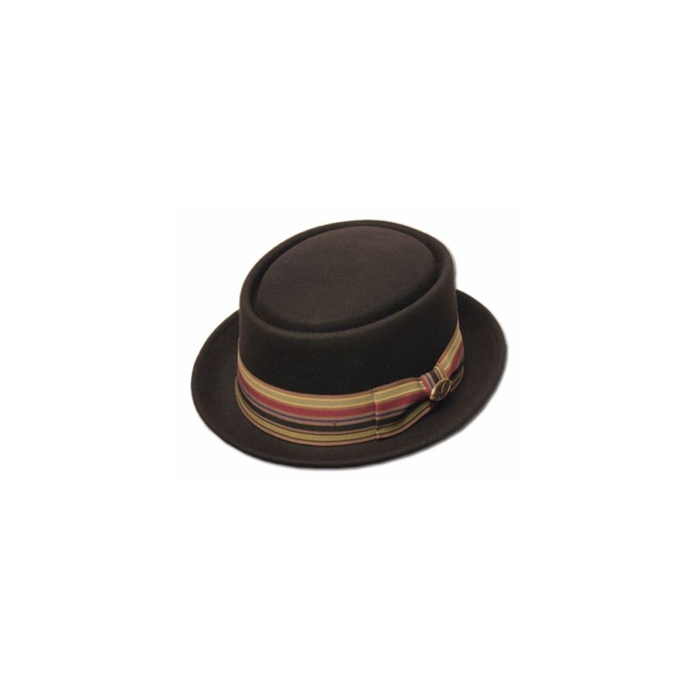 wool felt hats wholesale