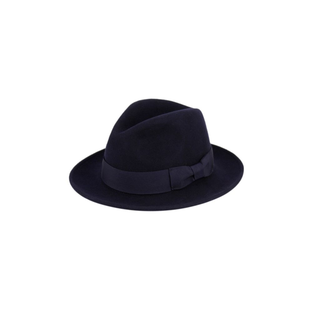 felt fedora hats wholesale