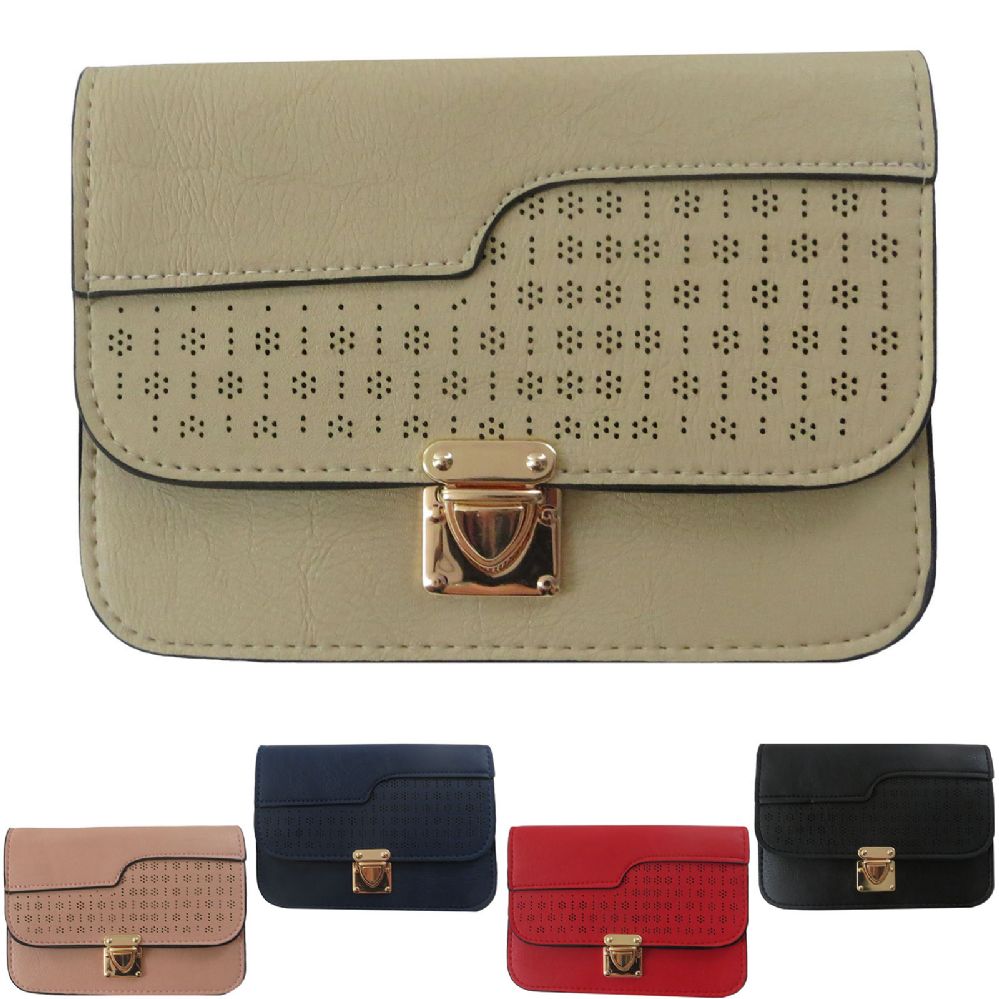 large phone crossbody bag