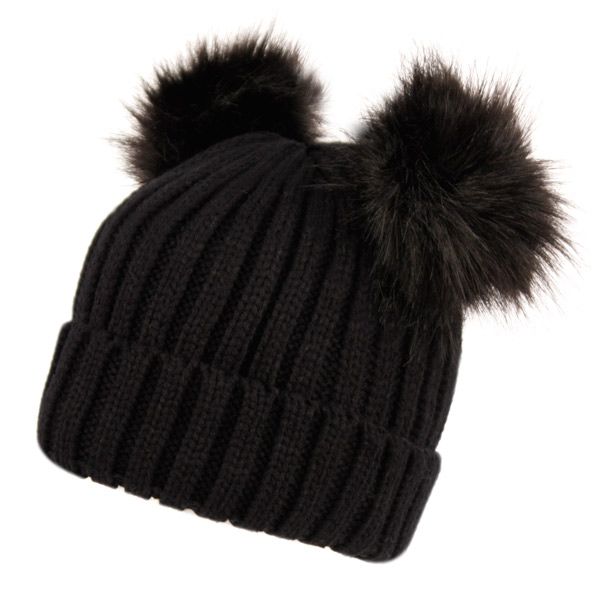 cheap beanie hats