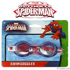 wholesale swim goggles