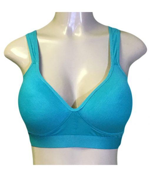 36d sports bra