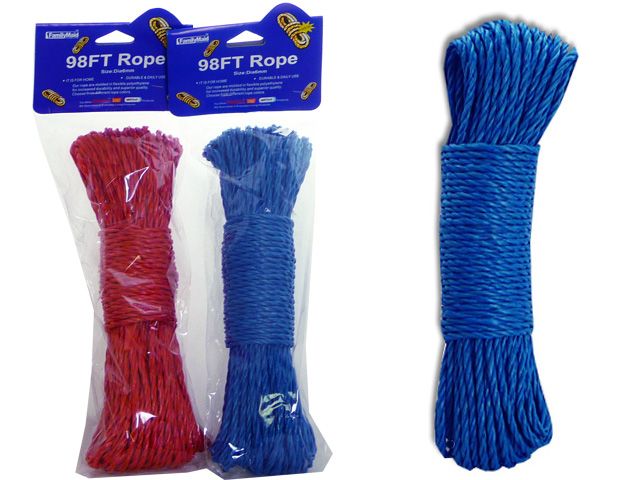 wholesale rope