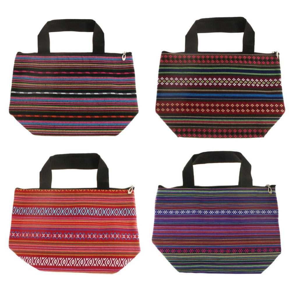 wholesale insulated lunch bags