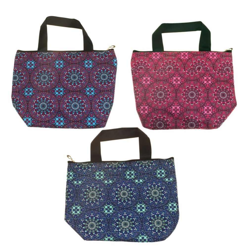 wholesale insulated lunch bags