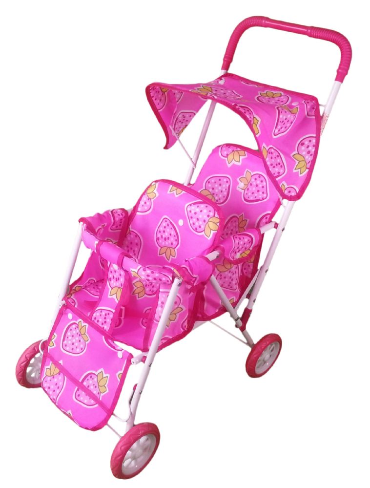 doll stroller ebay