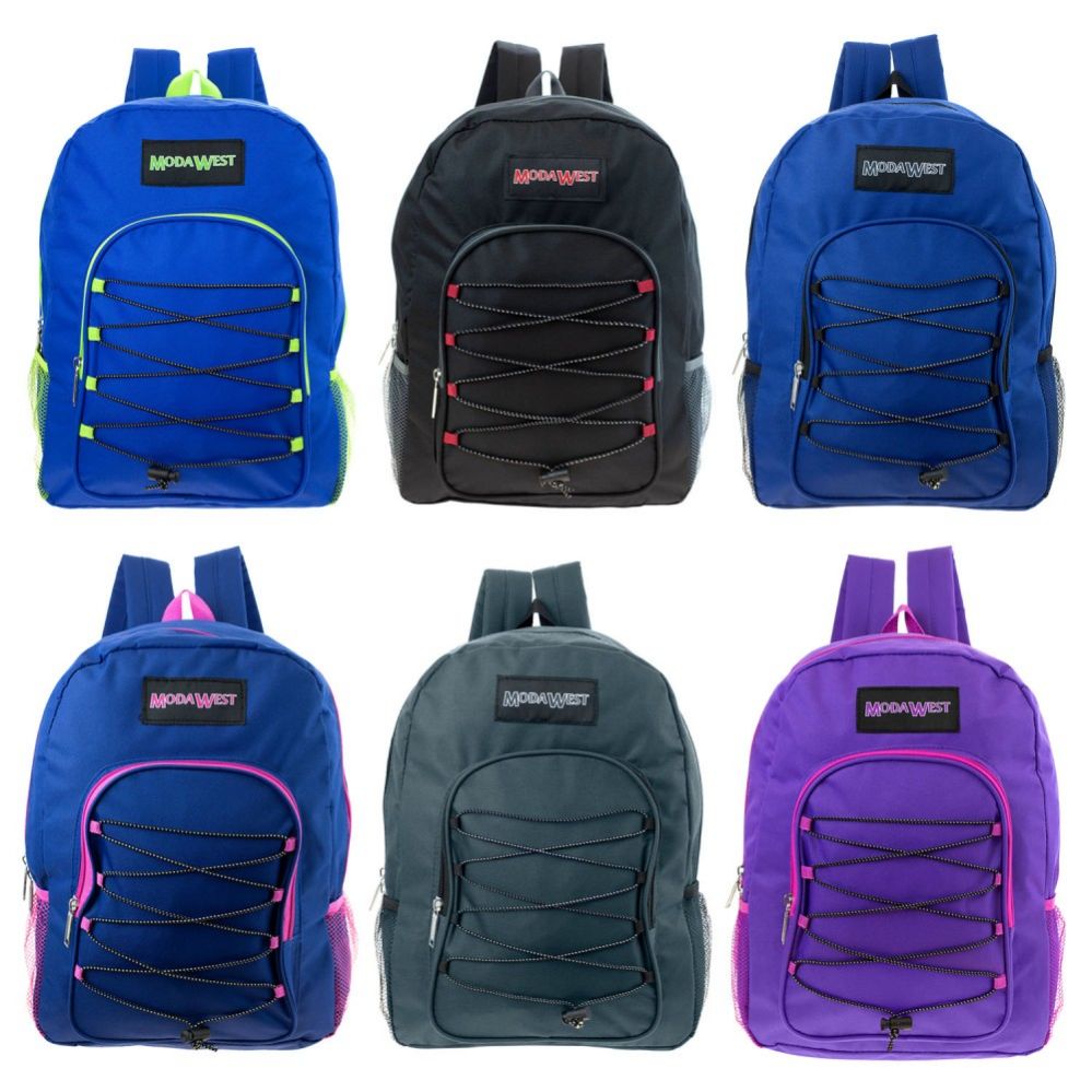 kids designer backpack