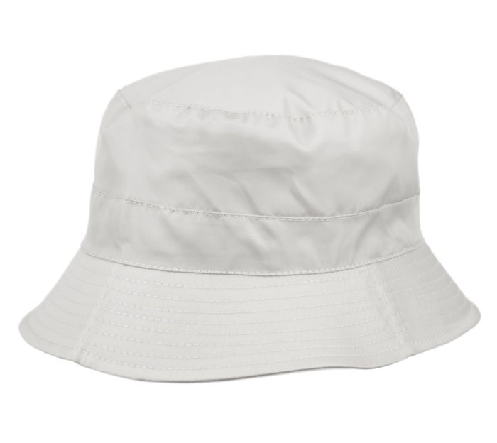 wholesale rain hats