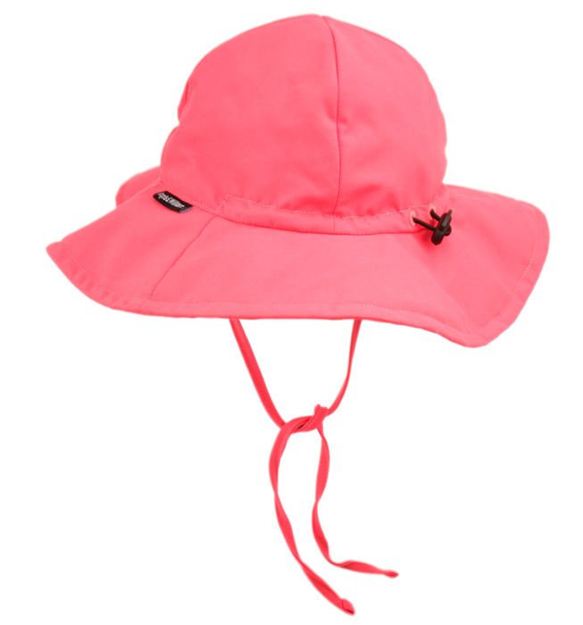 wholesale kids hats