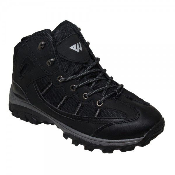 lightest men's hiking boots