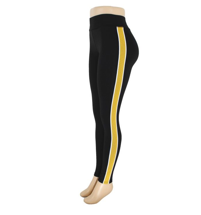 wholesale jogger pants