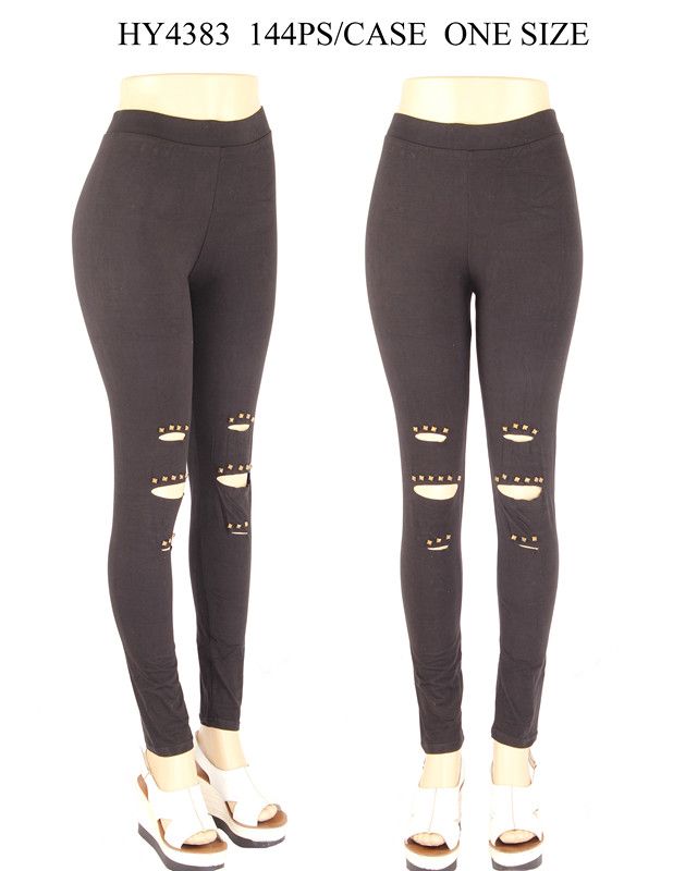 Best Leggings For Size 144  International Society of Precision Agriculture