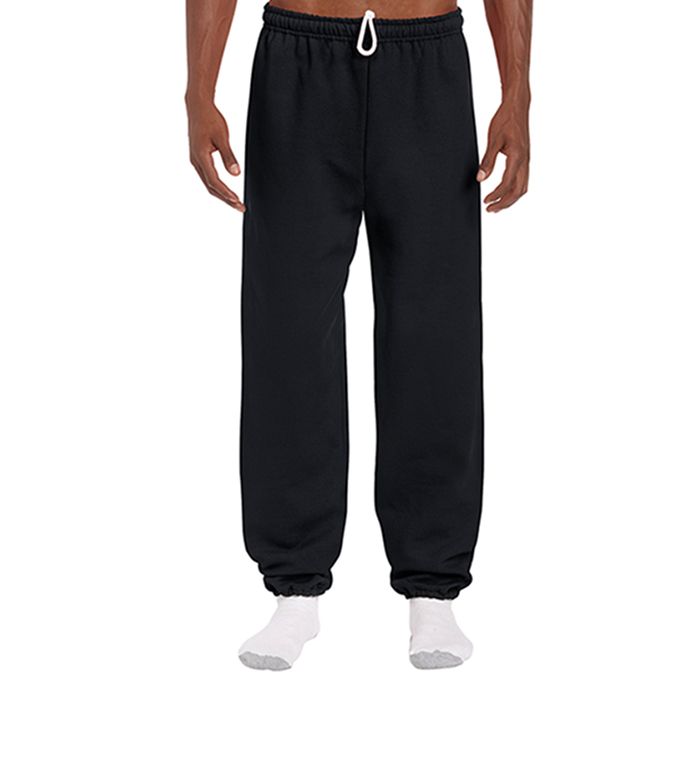 gildan wholesale sweatpants