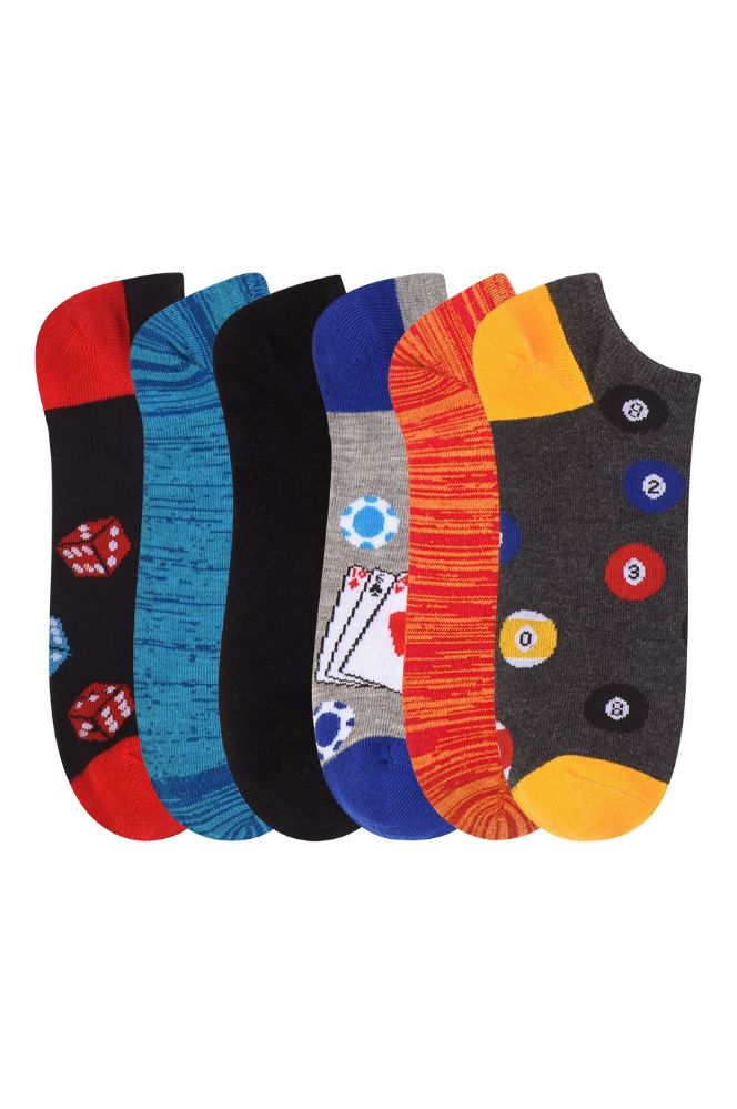 360-wholesale-men-s-fashion-no-show-novelty-socks-size-10-13-at