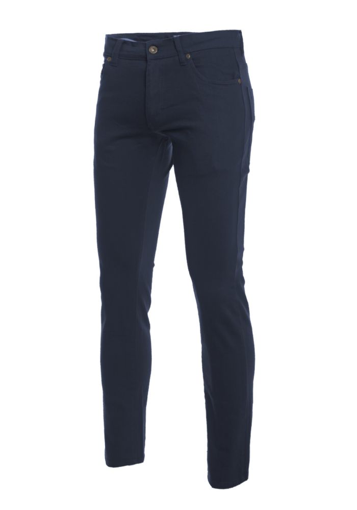 mens skinny stretch pants