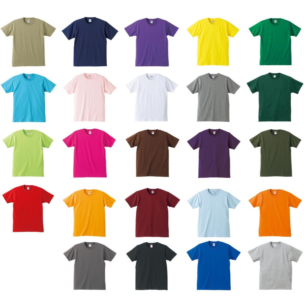 fruit of the loom polo shirts wholesale