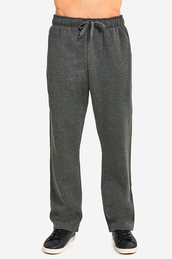 wholesale cotton sweatpants