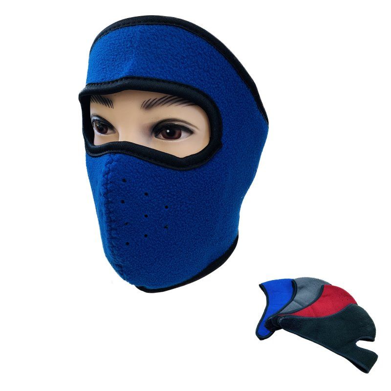 24-wholesale-extra-warm-fleece-wrap-around-face-mask-at