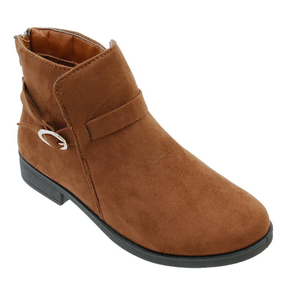 womens suede boots on sale