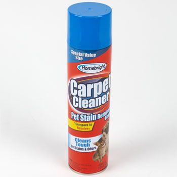 6 Wholesale Carpet Cleaner - at - wholesalesockdeals.com