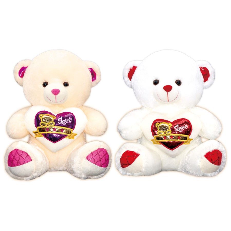 teddy bears wholesale