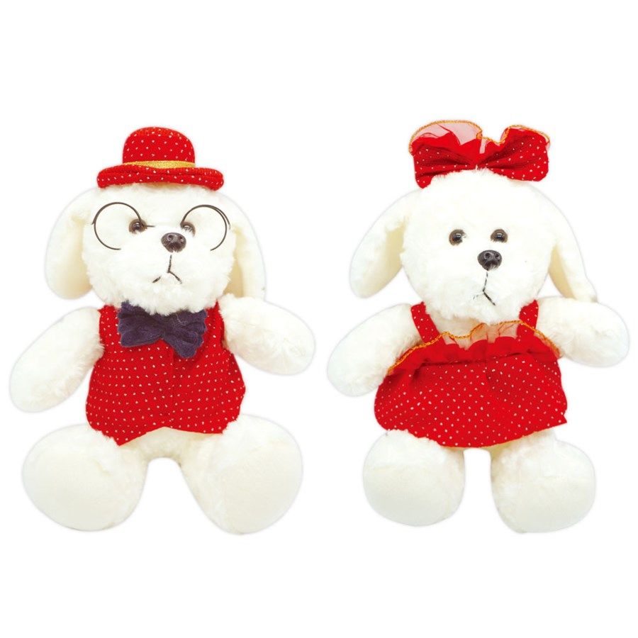 teddy wholesale