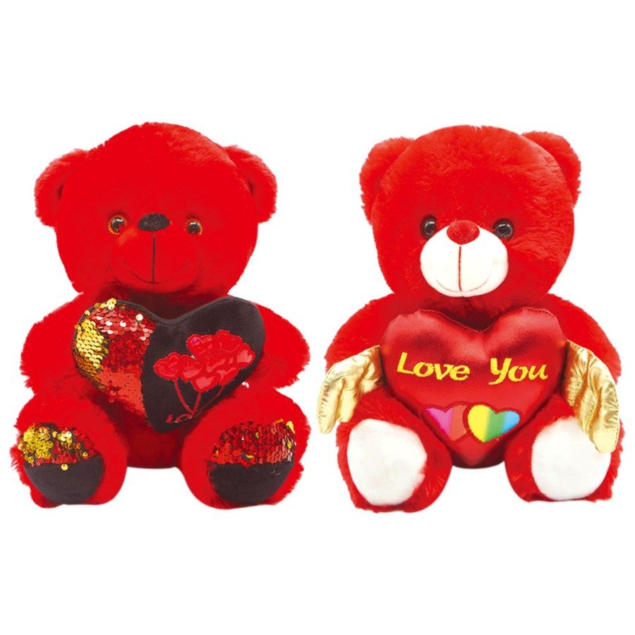 wholesale teddy