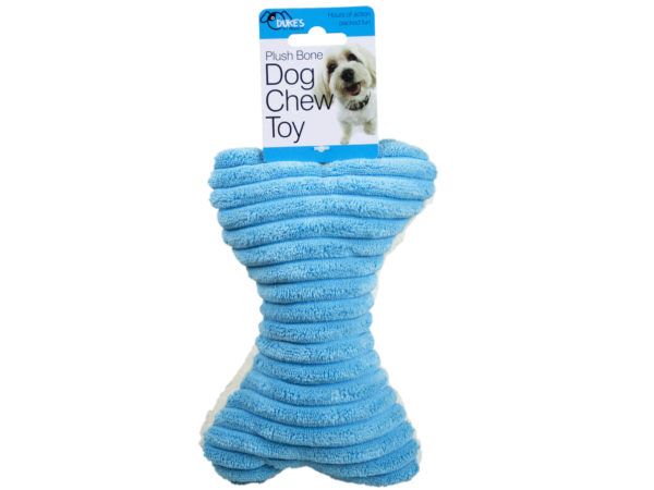 wholesale plush dog toys