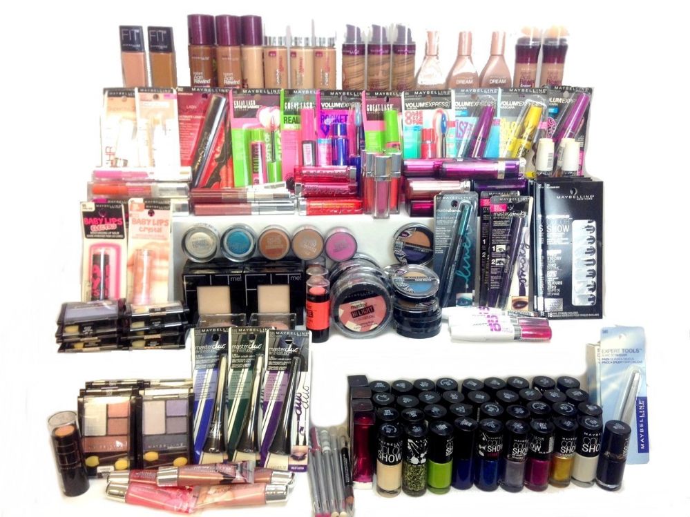 How To Store A Lot Of Makeup at Jerry Ruiz blog