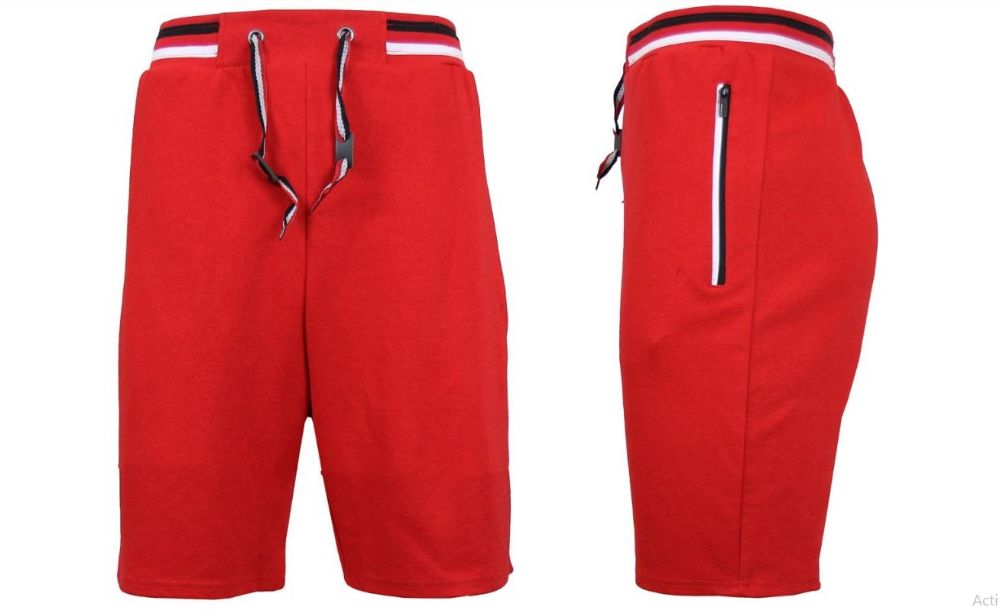 bulk jogger shorts