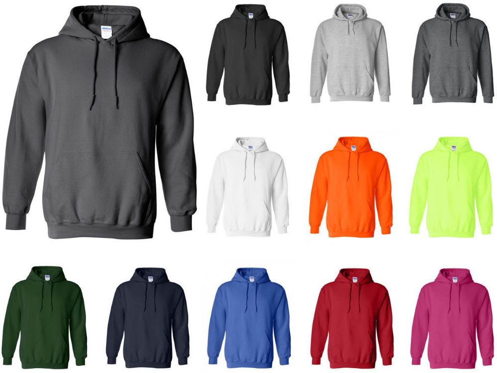 size 24 hoodies