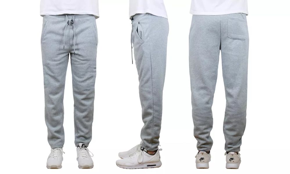 cheap sweatpants wholesale