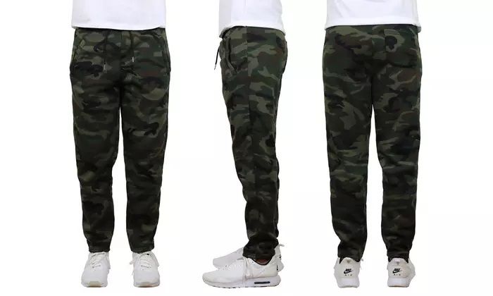 wholesale sweatpants