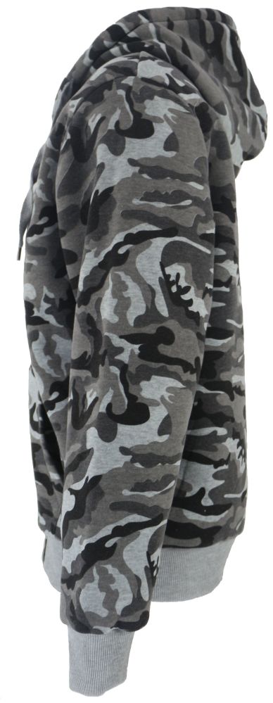 mens camo sweats